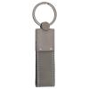 LLAVERO METALICO "LEWIS"