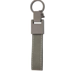 LLAVERO METALICO "EVART"