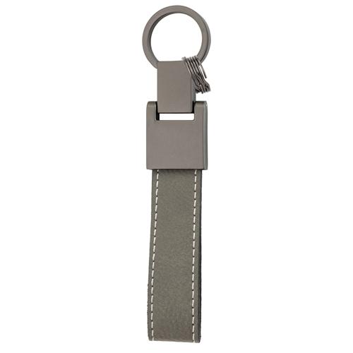 LLAVERO METALICO "EVART"