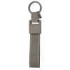 LLAVERO METALICO "EVART"