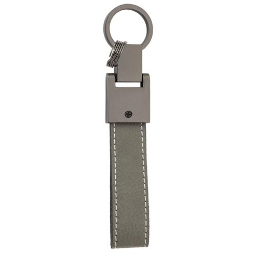 LLAVERO METALICO "EVART"