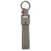 LLAVERO METALICO "EVART"