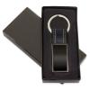 LLAVERO METALICO "BLACKY"