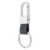 LLAVERO METALICO "KENT" 