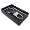 LLAVERO METALICO "KENT" 