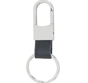 LLAVERO METALICO "KENT" 