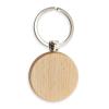 LLAVERO "ROUND"