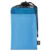 PONCHO CON REJILLA "AVENTURA"