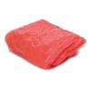 PONCHO CON BOLSA RPET "BROSS"