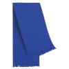 BUFANDA POLAR "ISLANDIA"