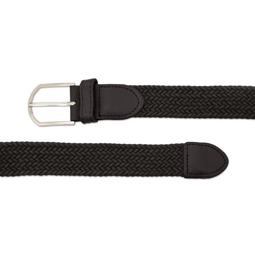 CINTURON ELASTICO "SPIKE"