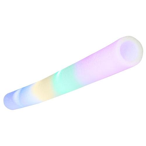 PALO RGB DE ANIMACION 