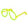 SET GAFAS DE NEON "AVIADOR"