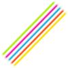 PULSERAS LUMINOSAS "NEON" (PACK DE 100)