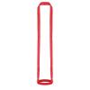LANYARD PORTAVASOS "RIKI"