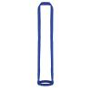 LANYARD PORTAVASOS "RIKI"