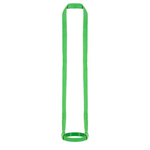 LANYARD PORTAVASOS "RIKI"