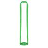 LANYARD PORTAVASOS "RIKI"