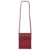 BOLSO PORTATODO "FESTERO"
