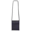 BOLSO PORTATODO "FESTERO"