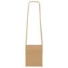 BOLSO PORTATODO "FESTERO"
