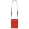 BOLSO PORTATODO "FESTERO"