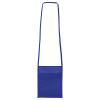 BOLSO PORTATODO "FESTERO"