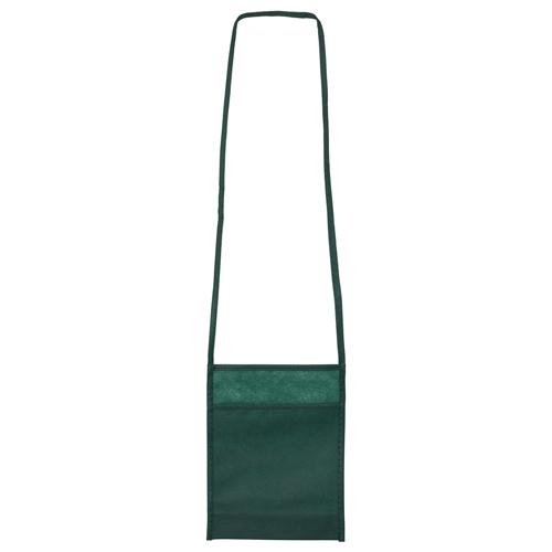 BOLSO PORTATODO "FESTERO"