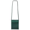 BOLSO PORTATODO "FESTERO"