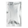CUBRE VASOS LATEX "FRESHER"