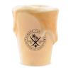 VASO DE CANA "BARRIL"