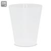 VASO DE CANA "BARRIL"