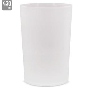 VASO COCKTAIL 430CC 