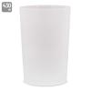 VASO COCKTAIL 430CC 