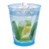 VASO GRAN CUBATA "CALIMOCHO"