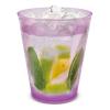 VASO GRAN CUBATA "CALIMOCHO"