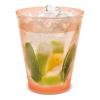 VASO GRAN CUBATA "CALIMOCHO"