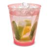 VASO GRAN CUBATA "CALIMOCHO"