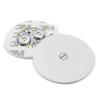 PEGATINA LED 3M BLANCO
