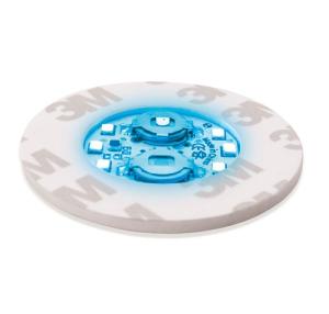 PEGATINA LED 3M RGB