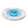 PEGATINA LED 3M RGB