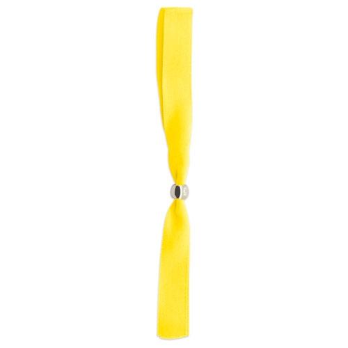 PULSERA BOLITA AJUSTABLE 