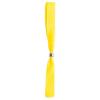 PULSERA BOLITA AJUSTABLE 
