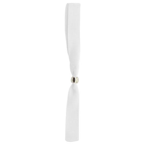 PULSERA BOLITA AJUSTABLE 