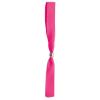 PULSERA BOLITA AJUSTABLE 