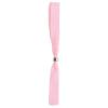 PULSERA BOLITA AJUSTABLE 