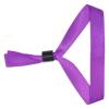 PULSERA INVIOLABLE "CACHI"