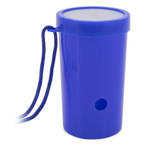 COLGANTE BOCINA "KATAR"