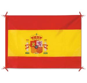 BANDERA ESPANA 100*70 CM 