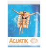 COLCHONETA HINCHABLE "ACUATIK"